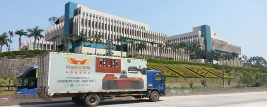 Furniture Factory Wholesale Durable Efficient Wheeled Folding Metal Rolling Wir Laundry Carts Commercial for Hospital