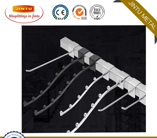 Supermarket Galvanized Foldable Collapsible Security Nesting Metal Steel Wire Mesh Cargo Storage Roll Container