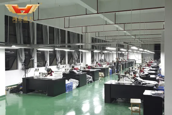 Manufacturer Hospita Laundry Operations Durable Chromed Steel Trolley Movable Laundry Basket Cart with Wheels and Hooks