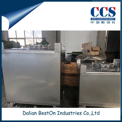 Dalian Beston IBC 2000 Litre Stainless Steel IBC Tank Bins Wholesale Chinese Supplier 1000L Plastic Containers IBC Tank China IBC Intermediate Bulk Containers