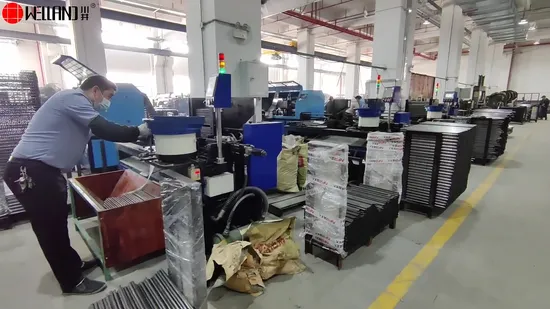 Clothes Storage Rack Wardrobe Chest Drawer Organizer 8PCS Closet Wire Shelf Dividers