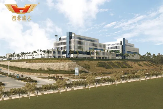 Effortlessly Move Heavy Loads Clothes Linens Front