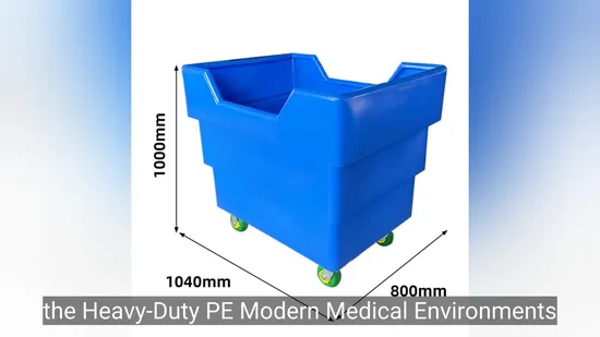 Plastic Commercial Hospital Hospitality Use Healthcare Facilities Heavy