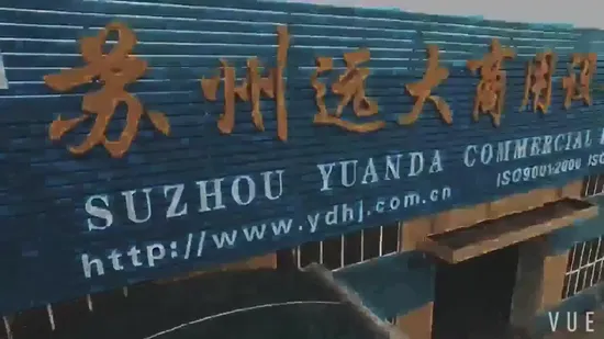 Folding Cage Roll Trolleys Wholesale Storage Metal Roll Container Trolley 