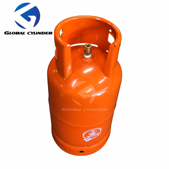 Cage Wire Mesh Gas Cylinder with Wheels Foldable Metal Pallet Collapsible Bin Box Storage Container