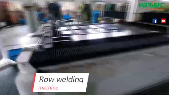 Plastic Base Folding Movable Galvanized Logistics Cage Trolley 