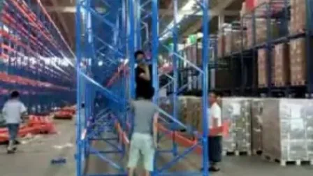 Wholesale Price Foldable Collapsible Steel Storage Cage Wire Mesh Container