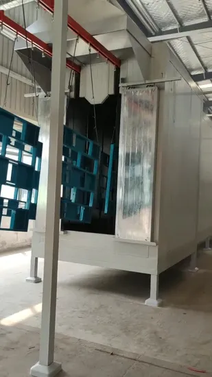 Heavy Duty Selective Storage Steel Stacking Shelves/Industrial Stillage 