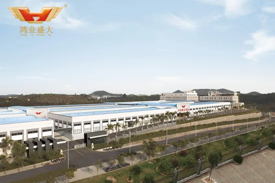 Manufacturer Hospita Laundry Operations Durable Chromed Canvas Hospital Linen Trolley Movable Laundry Basket Cart 