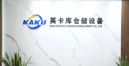 Stackable Folded Galvanized Steel Welded Heavy Duty Wire Stillage 