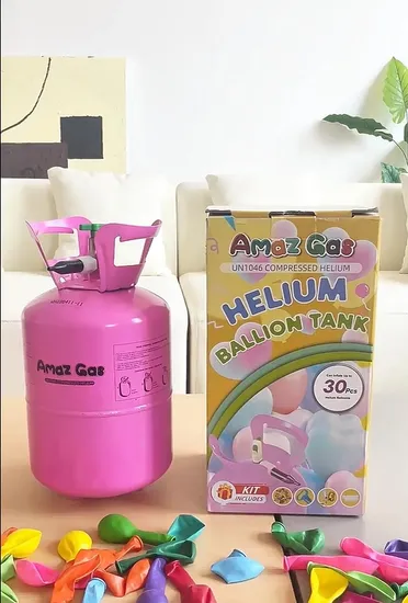 Hot Sale Warehouse Galvanised Gas Bottle Cage 50L 200bar Oxygen Argon Gas Cylinder Storage Rack 4*4 16 Rack 