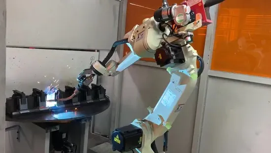 Galvanized Steel Euro Welded Transport Folding Collapsible Steel Mesh Cage Pallet Manufacturer 