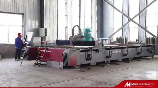 Heavy Duty Wire Cage Steel High Capacity Warehouse Wire Container Mesh Box Wire Cage Metal Bin Storage Container 