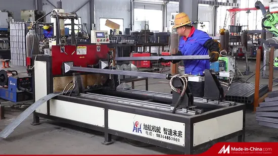 Warehouse Custom Stackable Folding Wire Mesh Containers for Grocery Store Wire Mesh Container 