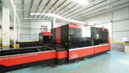 2 Dividers Laundry Washing Basket Trolley Clothes Sorter Cart 