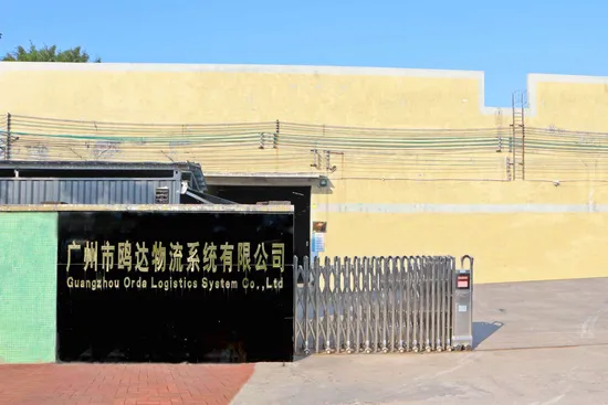 Roll Container with Modern Styles Cage Cart Hand Trolley 