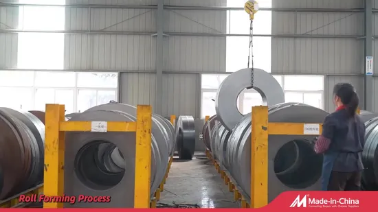 Durable Steel Cage Pallet for Secure Bulk Material Storage 